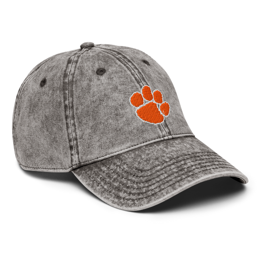 Ogden High School Design 2 — Charcoal Grey
