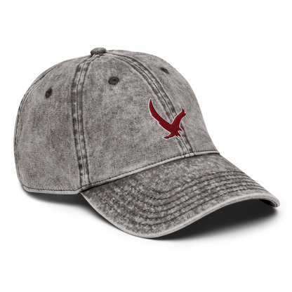 Layton Christian Academy Design 2 — Charcoal Grey