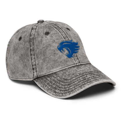 Colbert Heights High School Design 2 — Charcoal Grey