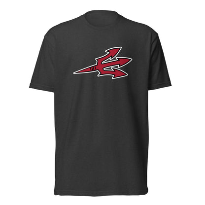 Elkmont High School Design 2 — Charcoal