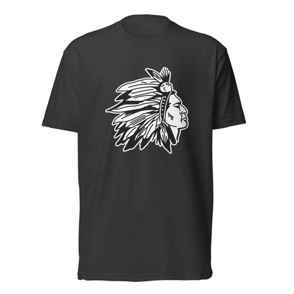 Wetumpka High School Design 2 — Charcoal