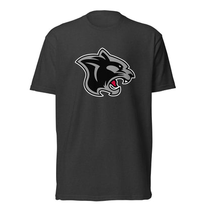 Smiths Station High School Design 2 — Charcoal