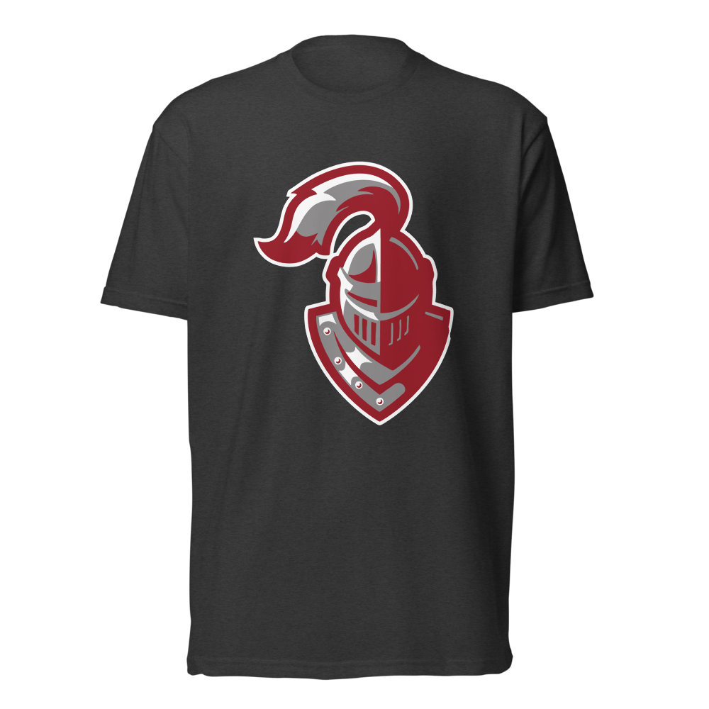 Northridge High School Design 2 — Charcoal