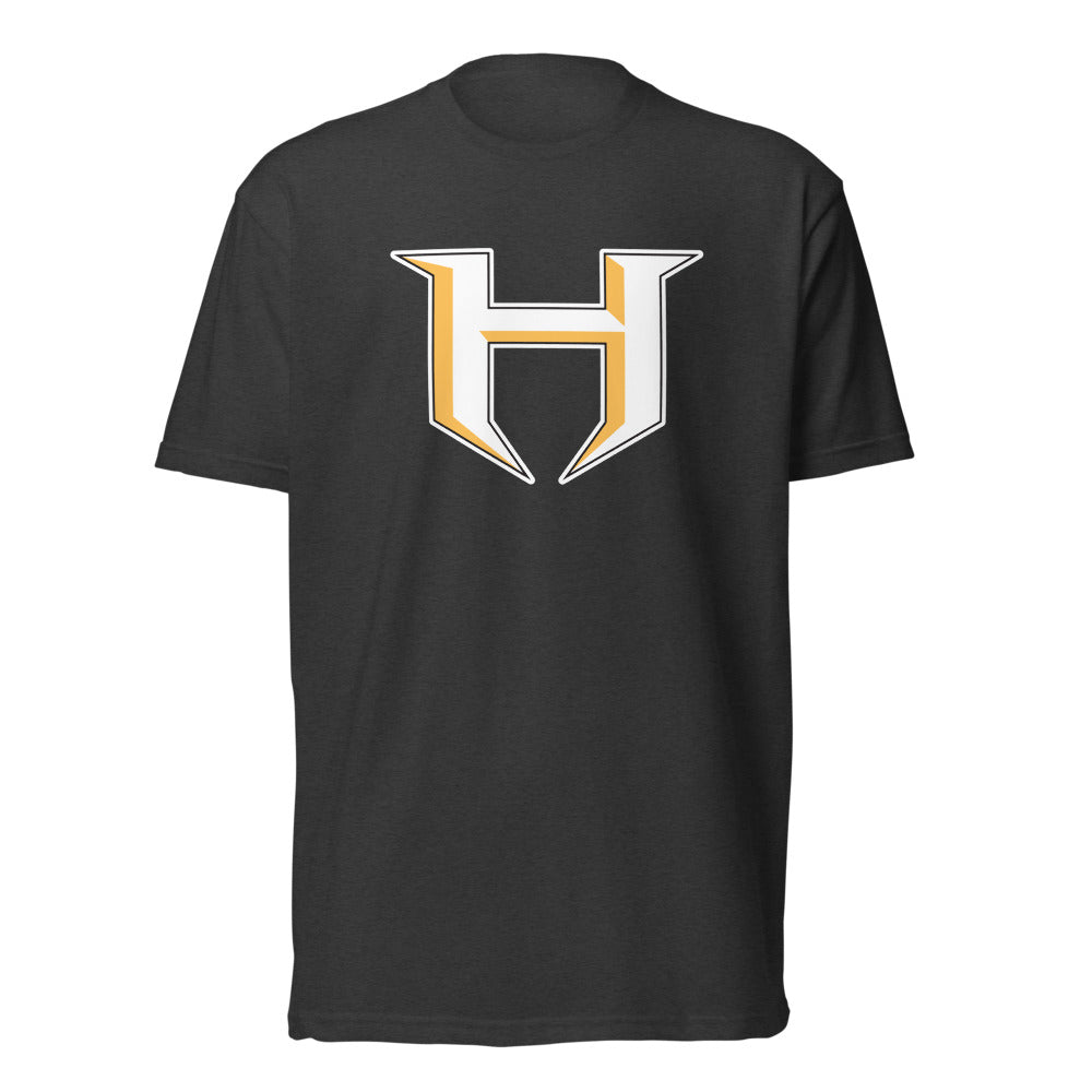 Headland High School Design 2 — Charcoal