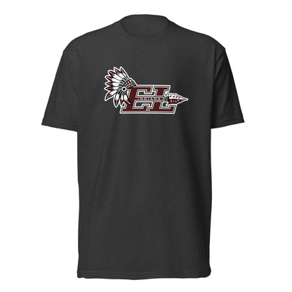 East Limestone High School Design 2 — Charcoal