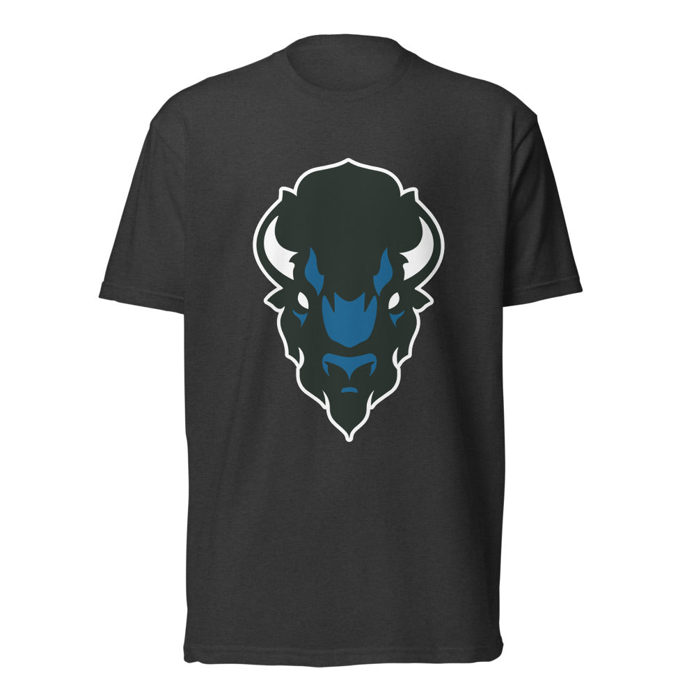 North Sand Mountain High School Design 2 — Charcoal
