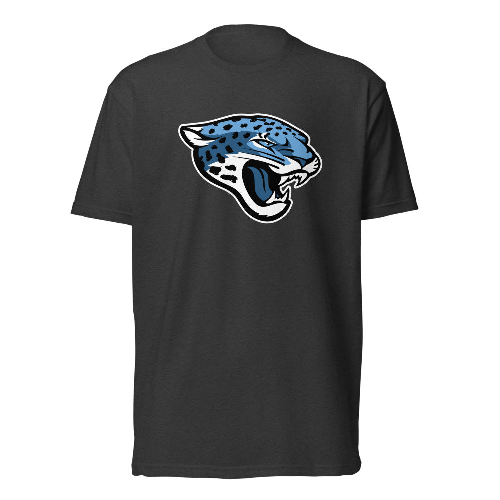 Spain Park High School Design 2 — Charcoal
