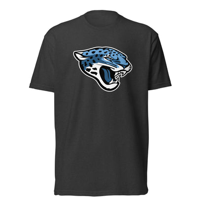 Spain Park High School Design 2 — Charcoal