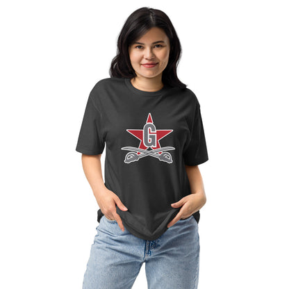 Abbeville Christian Academy Design 2 — Charcoal