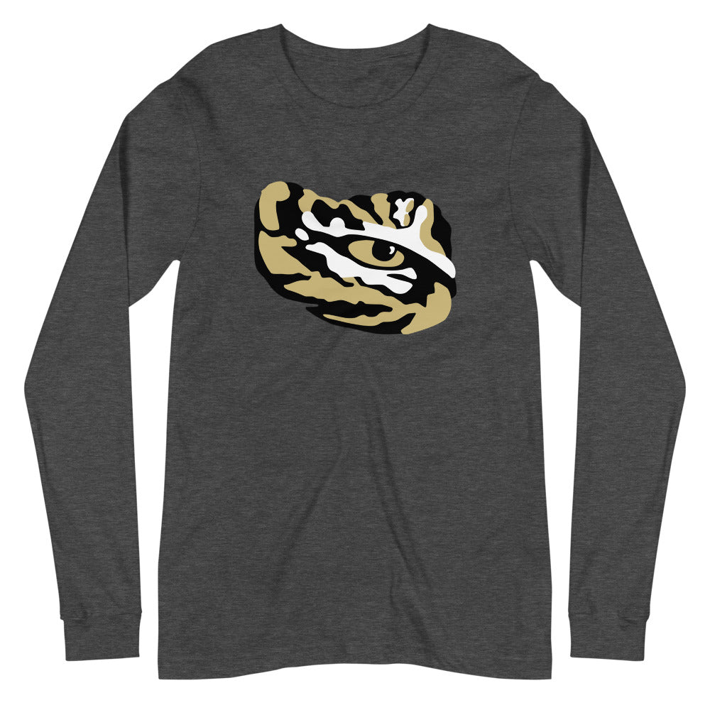 Ardmore High School Design 2 — Dark Grey Heather