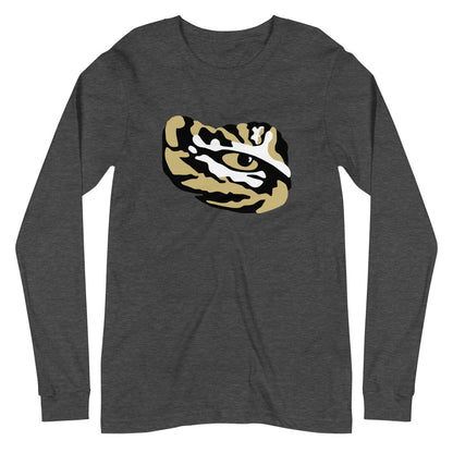 Ardmore High School Design 2 — Dark Grey Heather
