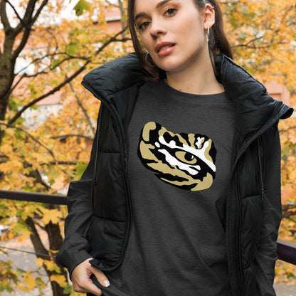 Ardmore High School Design 2 — Dark Grey Heather