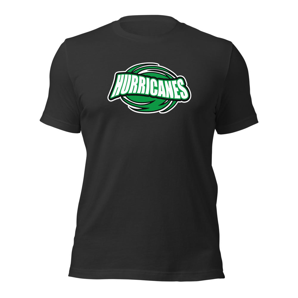 Flomaton High School Design 2 — Dark Grey