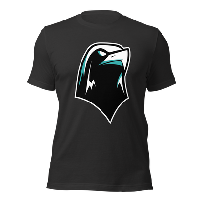 Silverado High School Design 2 — Dark Grey