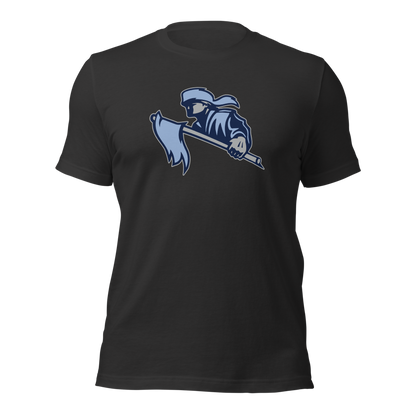 Canyon Springs High School Design 2 — Dark Grey