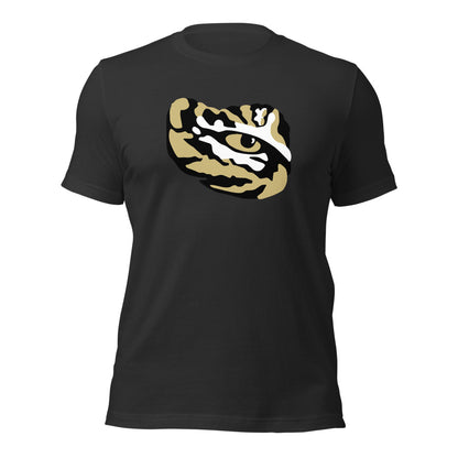 Ardmore High School Design 2 — Dark Grey