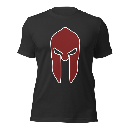 Cimarron-Memorial High School Design 2 — Dark Grey