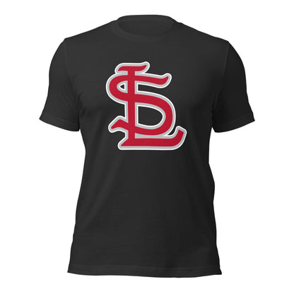 Section High School Design 2 — Dark Grey