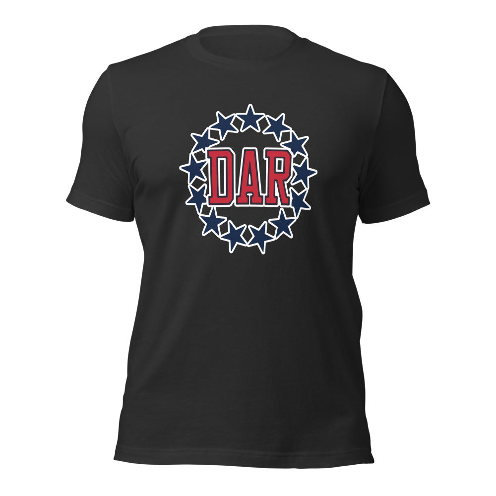 Kate Duncan Smith Dar School Design 2 — Dark Grey