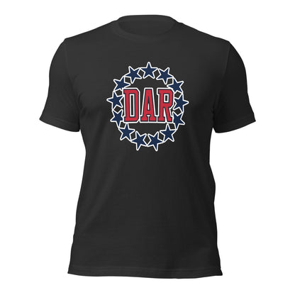 Kate Duncan Smith Dar School Design 2 — Dark Grey