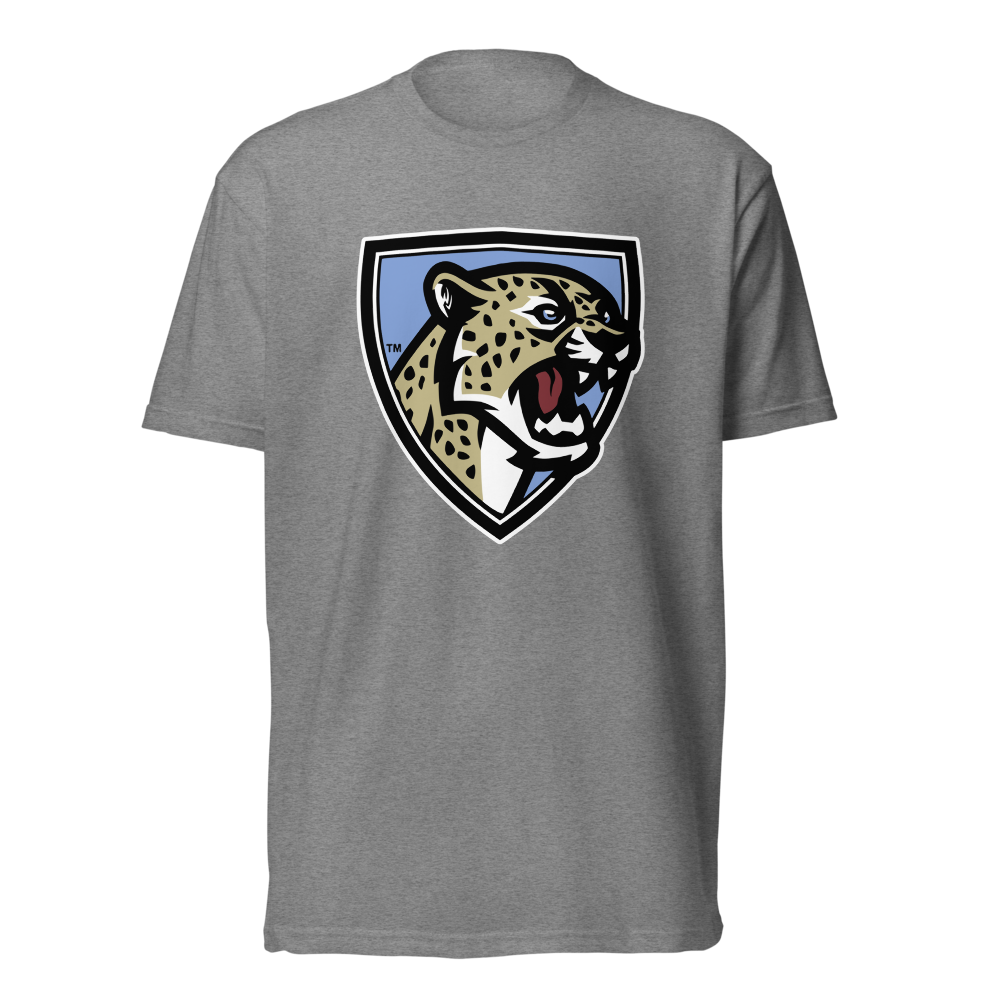 West Jordan High School Design 2 — Dark Heather Gray