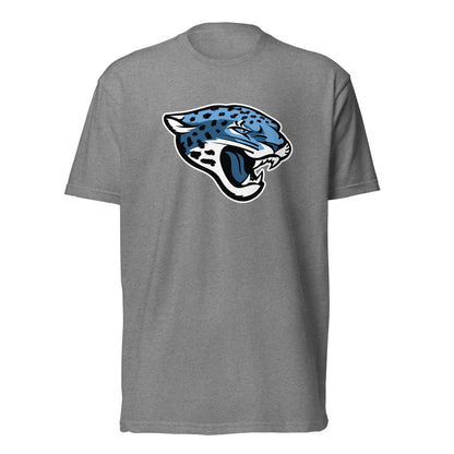 Spain Park High School Design 2 — Dark Heather Gray