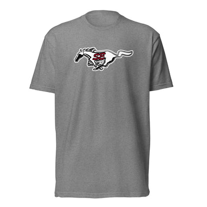 Stanhope Elmore High School Design 2 — Dark Heather Gray