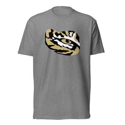 Ardmore High School Design 2 — Dark Heather Gray