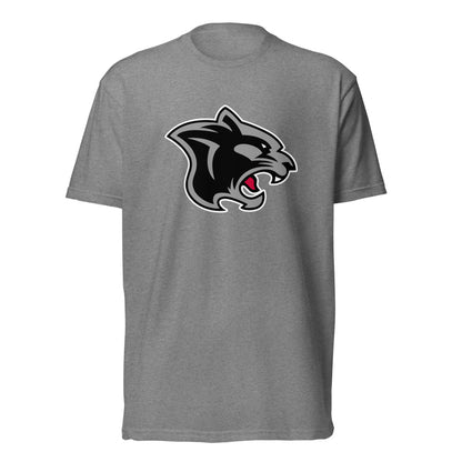 Smiths Station High School Design 2 — Dark Heather Gray
