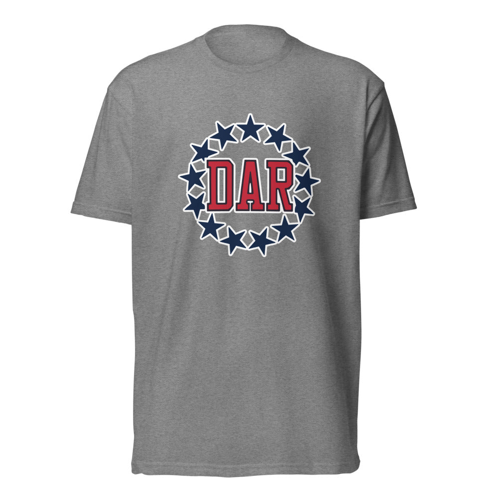 Kate Duncan Smith Dar School Design 2 — Dark Heather Gray