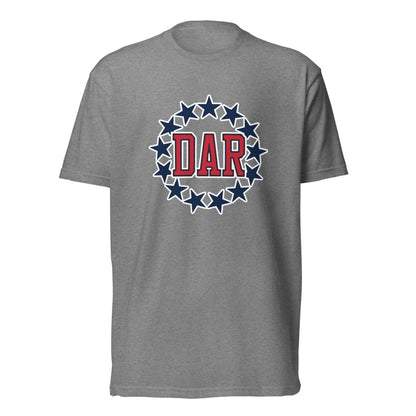 Kate Duncan Smith Dar School Design 2 — Dark Heather Gray