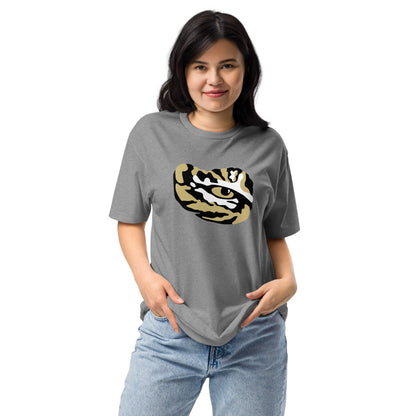 Ardmore High School Design 2 — Dark Heather Gray