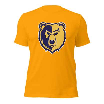 Summit Academy Design 2 — Gold