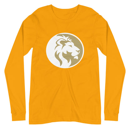 Faith Christian School Design 2 — Gold
