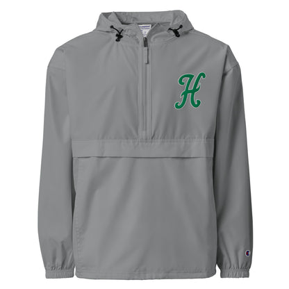 Holtville High School Design 2 — Graphite