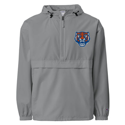 Chilton County High School Design 2 — Graphite