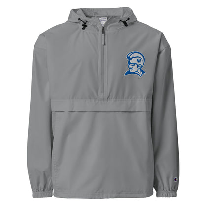 Waimea High School Design 2 — Graphite
