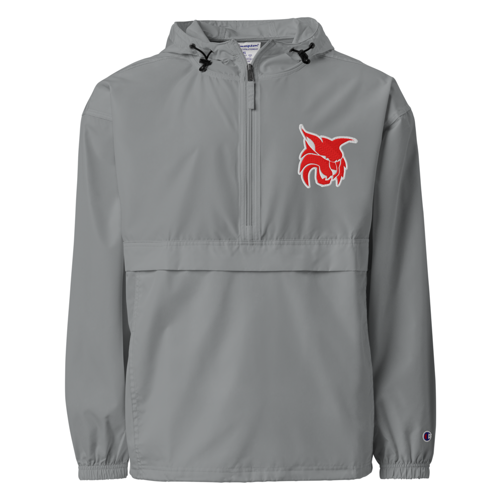 Lincoln County High School Design 2 — Graphite