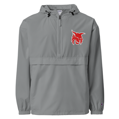 Lincoln County High School Design 2 — Graphite