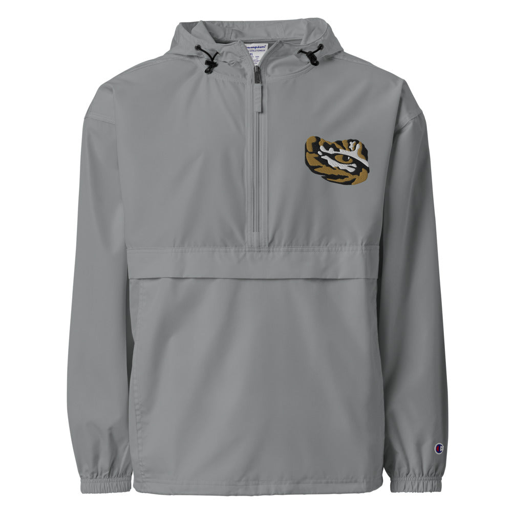 Ardmore High School Design 2 — Graphite