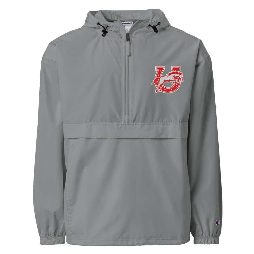 Earl Wooster High School Design 2 — Graphite