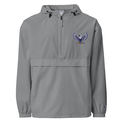 Appalachian High School Design 2 — Graphite