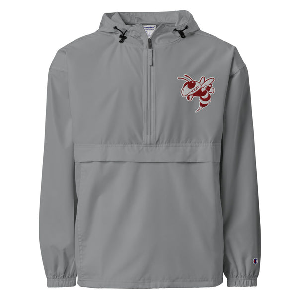 Abbeville High School Design 2 — Graphite