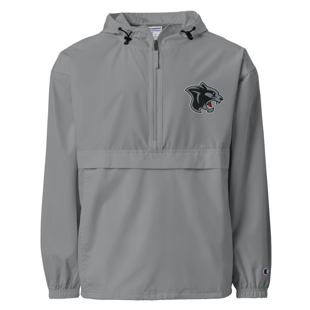 Smiths Station High School Design 2 — Graphite