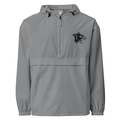 Smiths Station High School Design 2 — Graphite