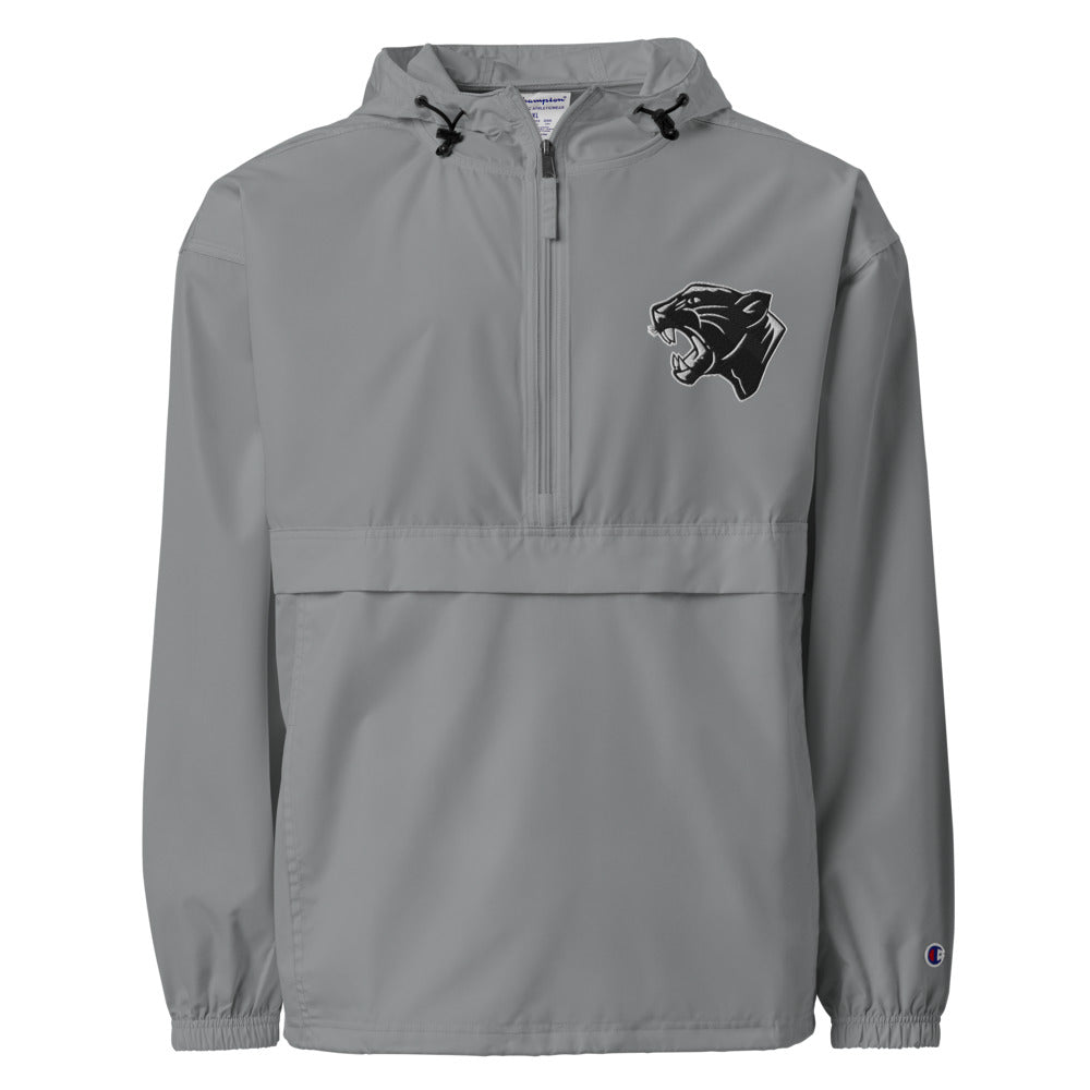 Collinsville High School Design 2 — Graphite