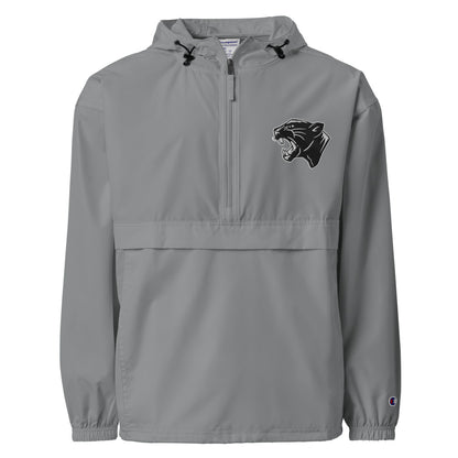 Collinsville High School Design 2 — Graphite