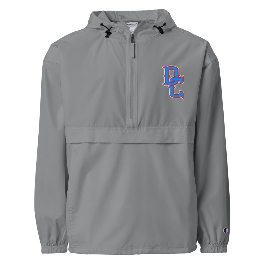 Dale County High School Design 2 — Graphite