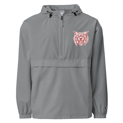 Citronelle High School Design 2 — Graphite