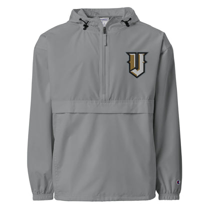 Jasper High School Design 2 — Graphite